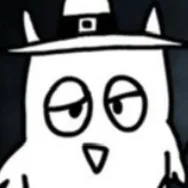 creator 💀DRAWFUL💀's avatar