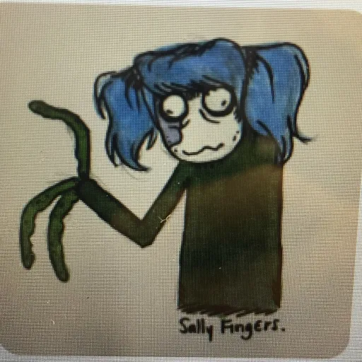 talkie's author avatar