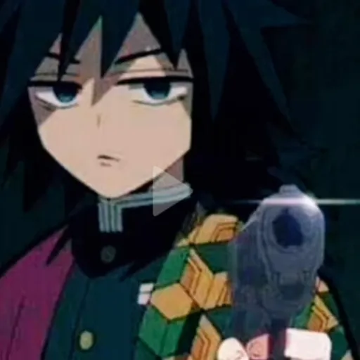 creator Uswet Secfew100's avatar