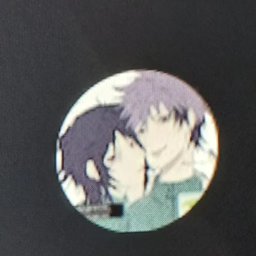 creator tu_enanito's avatar