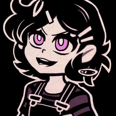 creator 💕leyley's avatar