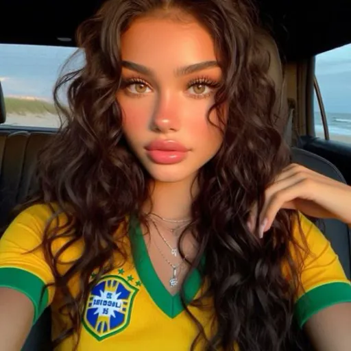 creator Historias de bri's avatar