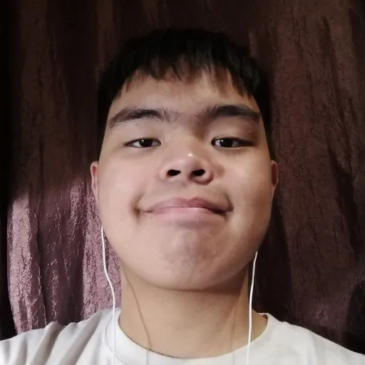 creator akward-finance143's avatar