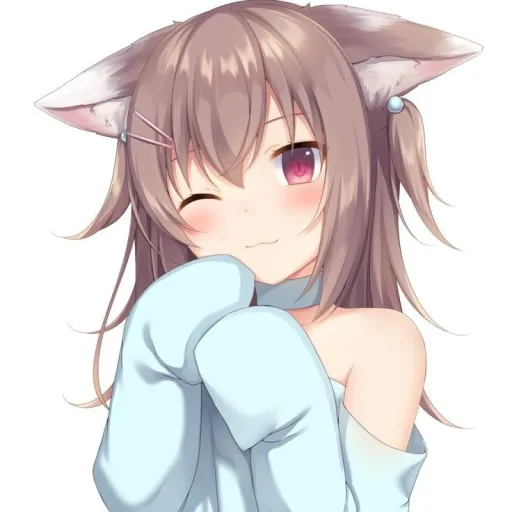 creator соника's avatar