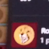 creator Zachary300&2's avatar
