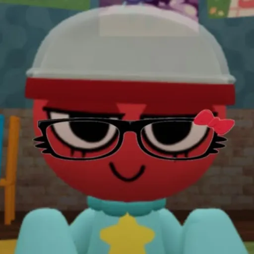 creator briana banana's avatar