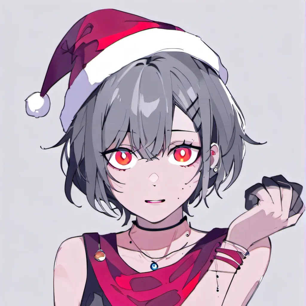 chat with ai character: might be quitting