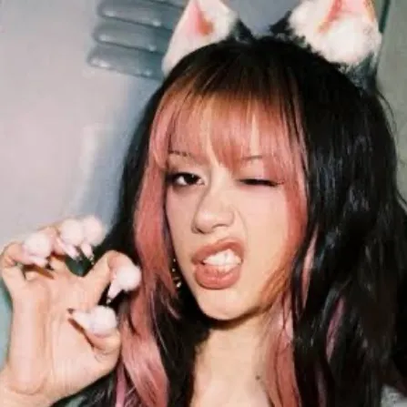 creator briana banana's avatar