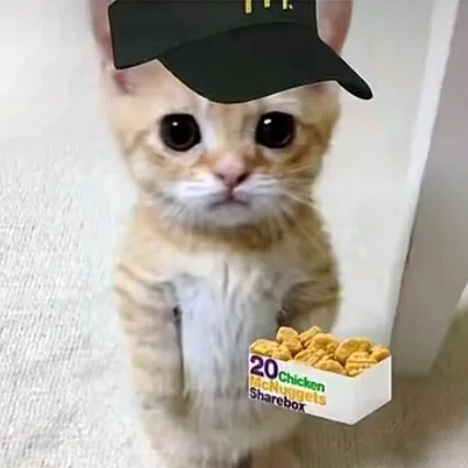 creator twotime_wifest1tch's avatar