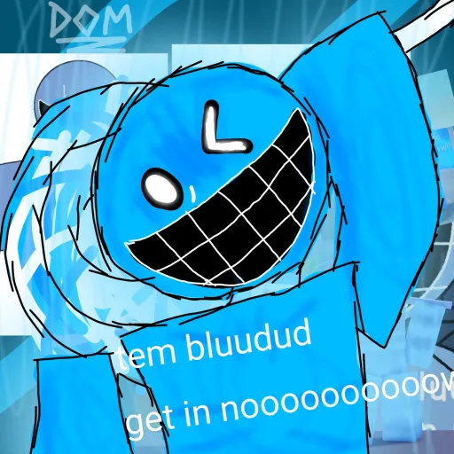 creator bluuduud_ofociao's avatar