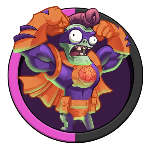 creator super_cerebros's avatar