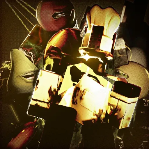 creator 1 huevo's avatar