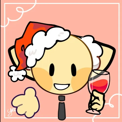 creator rip_alguiensecreto's avatar