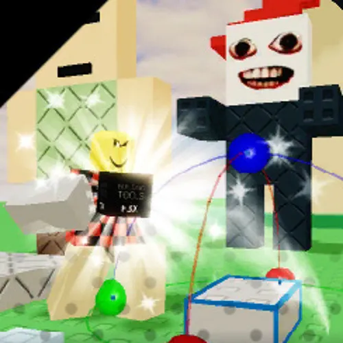 creator devesto_pe's avatar