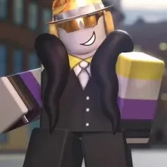 creator le pana chance's avatar