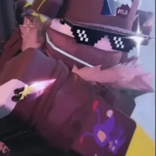 talkie's author avatar