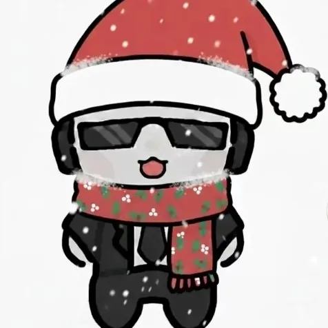 creator tu panita chance's avatar