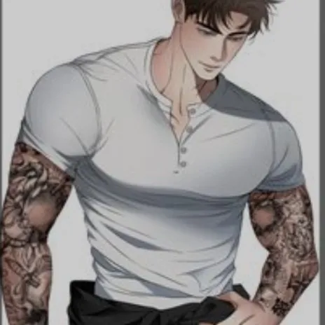 creator Talke jon_56's avatar