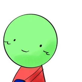 chat with ai character: Cally, OC