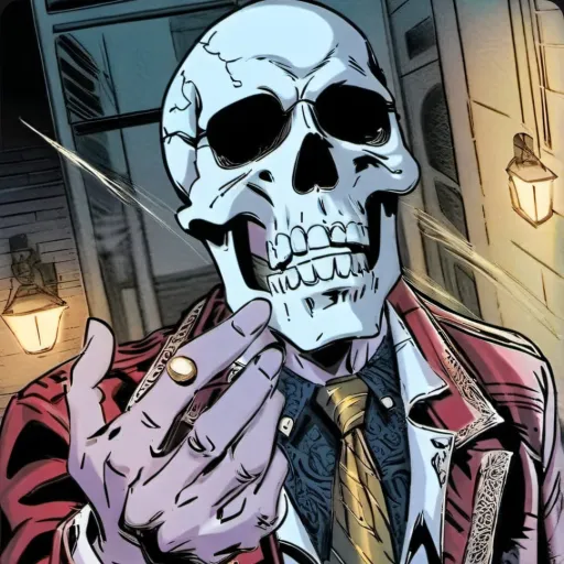 talkie's author avatar