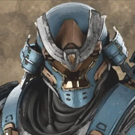 talkie's author avatar