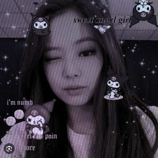 creator 💖🍓🦋 KIMBERLY 🦋🍓💖's avatar