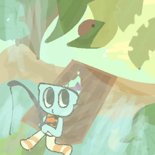 talkie's author avatar