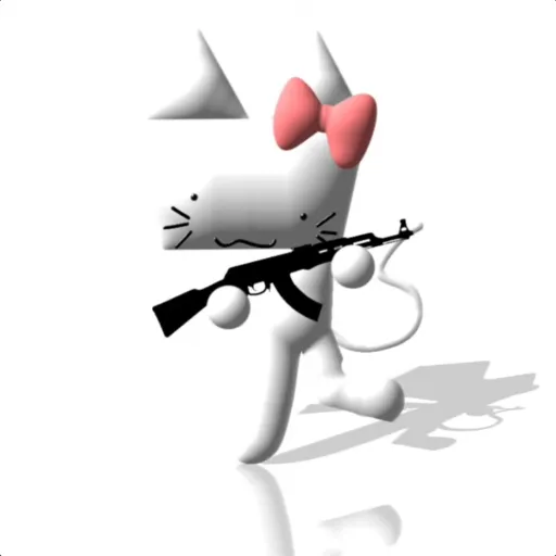 creator DeadlyMiho18's avatar