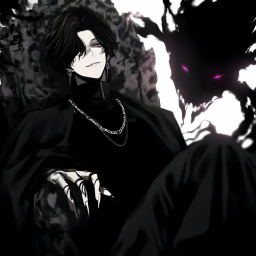 creator ★ YORU de BONNY ♡'s avatar