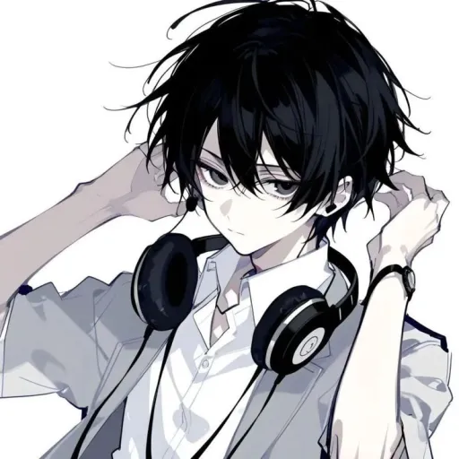 creator ★ YORU de BONNY ♡'s avatar