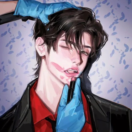 talkie's author avatar