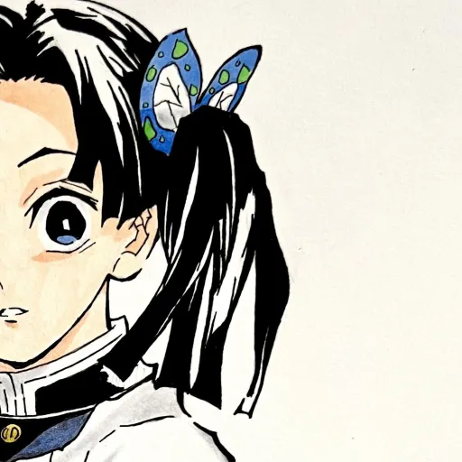 creator quiero_plata456's avatar