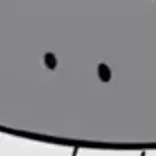 creator iminursoul's avatar