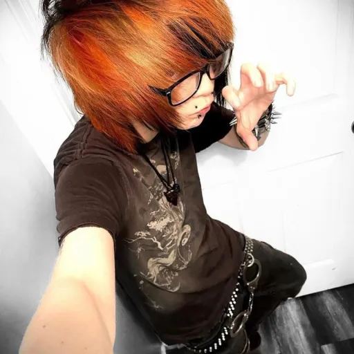 comment user avatar
