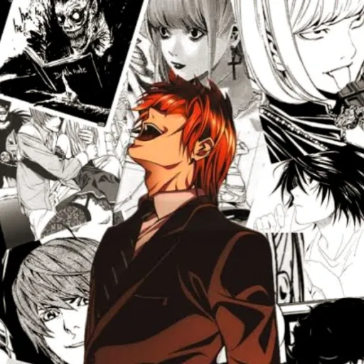 creator 💀M A R📓's avatar