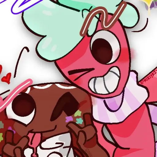 talkie's author avatar