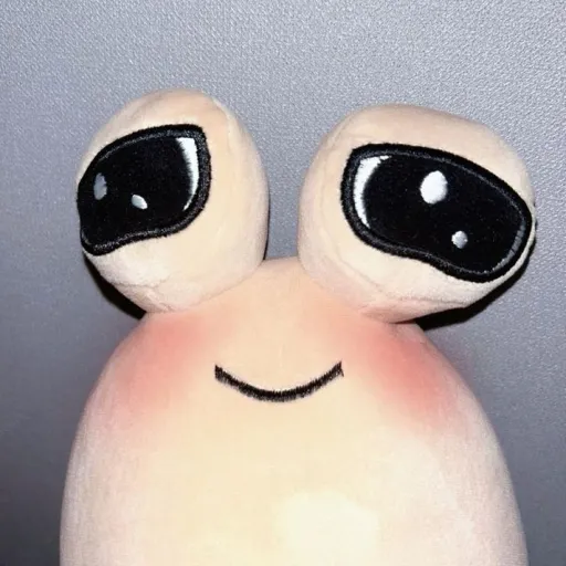 creator sakume's avatar