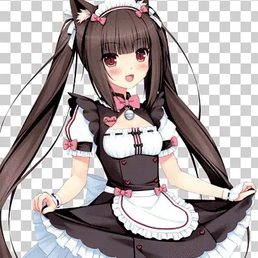 creator Gabrielchicho09's avatar