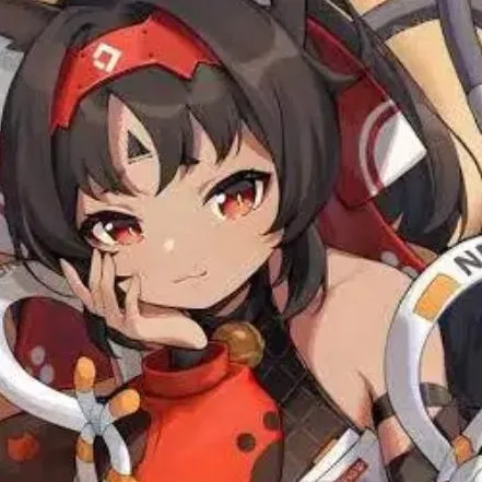 comment user avatar