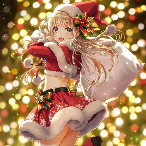 creator Gabrielchicho09's avatar