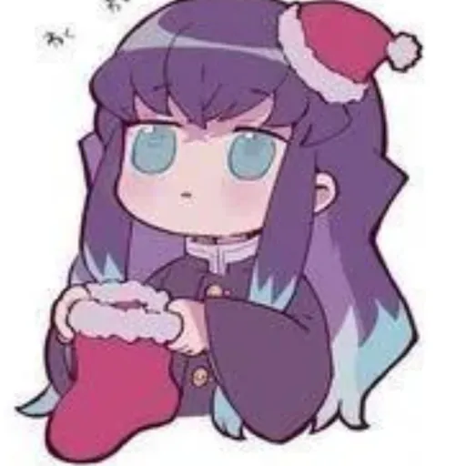 creator baby tokito's avatar