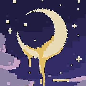 creator 💜🩷moon light🩷💜's avatar