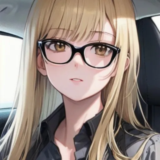 creator Makura._0's avatar