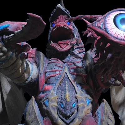 creator Five King Guate 🇬🇹's avatar