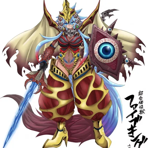 creator Five King Latino 🔤's avatar