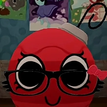 creator BOBETTETHEBADDIE🎄's avatar