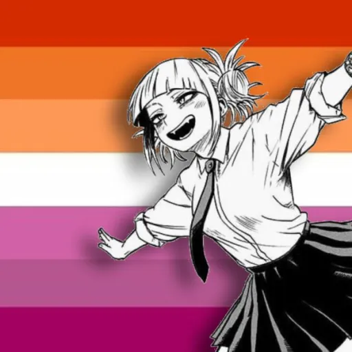 creator Zayda_kochibo's avatar