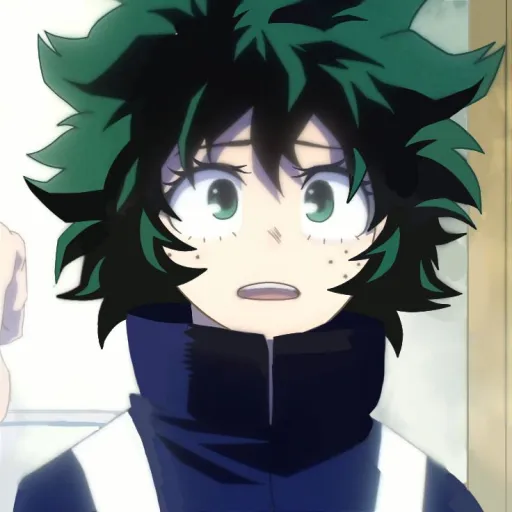 comment user avatar
