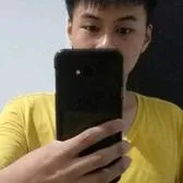 creator user6666615628088's avatar