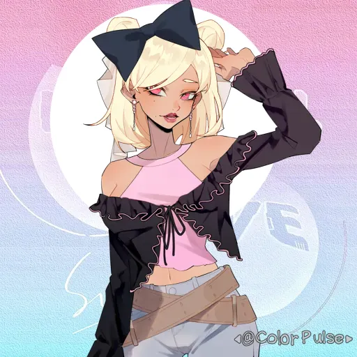 creator ~~💣~bakus sis~💣~~💣's avatar